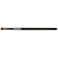 Четка за сликање Royal & Langnickel Majestic Kingslan MOP - 3