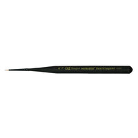 Четка за сликање Royal & Langnickel mini Majestic Monogram - 1