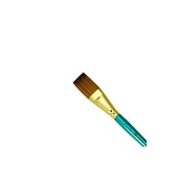 Четка за сликање со еден потег Menta серија 78 од Royal &amp; Langnickel