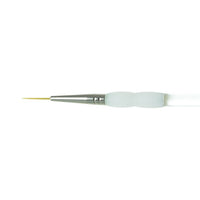 Четка за сликање  Soft Grip Liner - 1