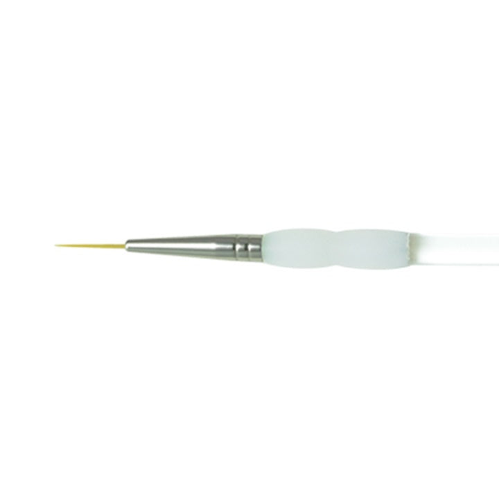 Четка за сликање  Soft Grip Liner - 1