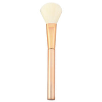 Chique RoseGold blush четка