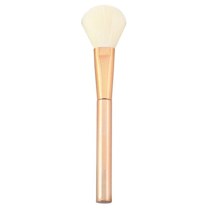 Chique RoseGold blush четка