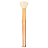 Chique RoseGold Foundation четка