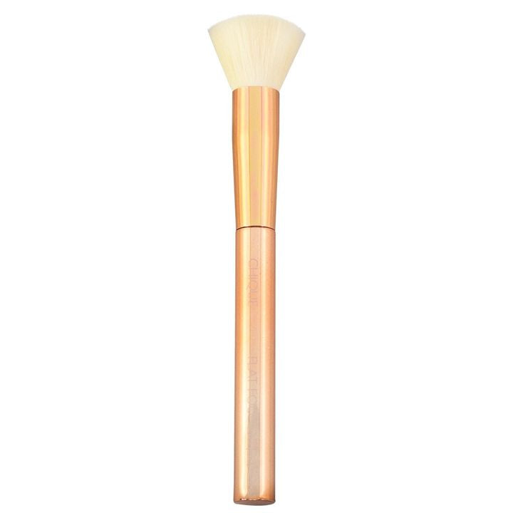 Chique RoseGold Foundation четка