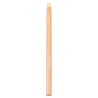 Chique RoseGold liner четка