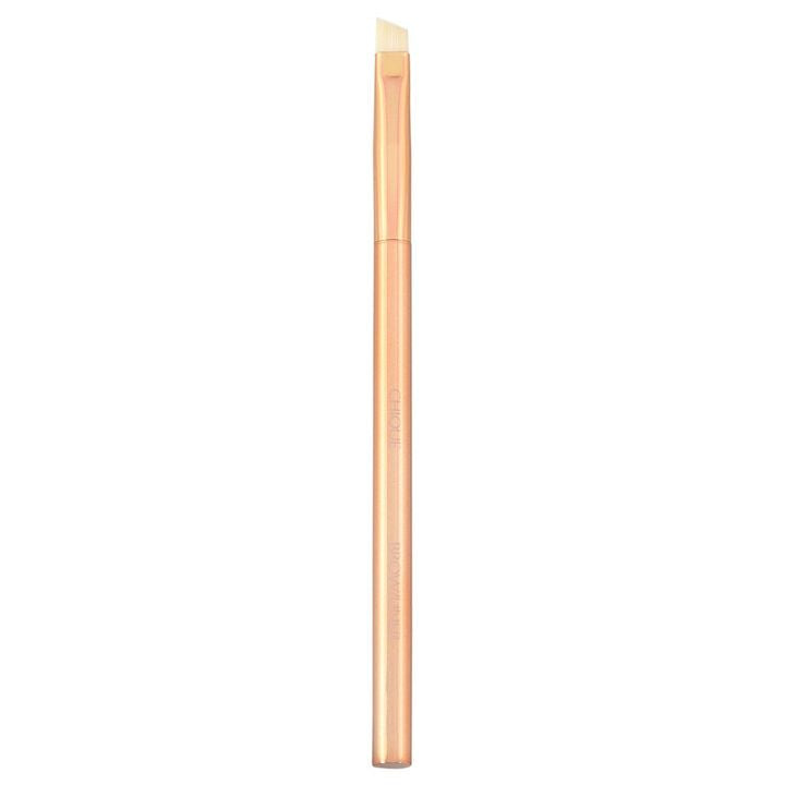 Chique RoseGold liner четка