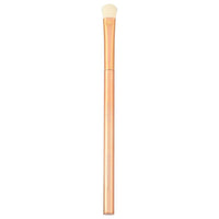 Chique RoseGold shadow четка