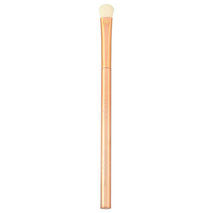 Chique RoseGold shadow четка