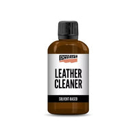 Чистач за кожа Pentart 50 ml