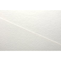 Clairefontaine Goldline Aquapad акварелен блок CP 300 g лепен