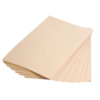 Clairefontaine крафт хартија 90 g