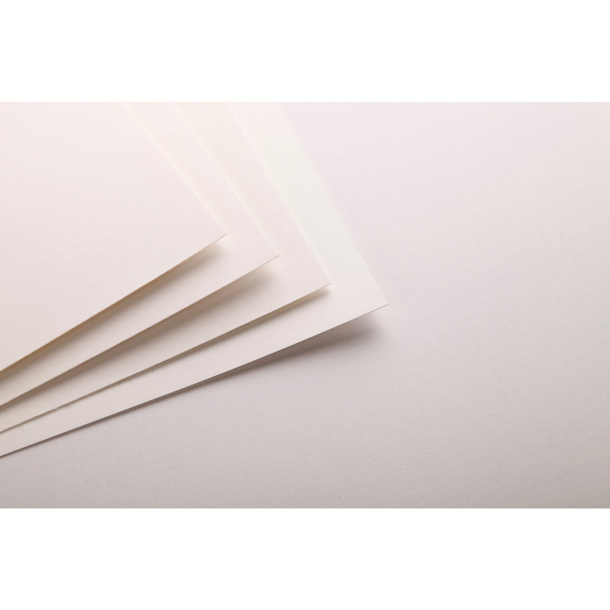 Clairefontaine Pastelmat блок бр. 3 360 g 12L x 30 cm лепен