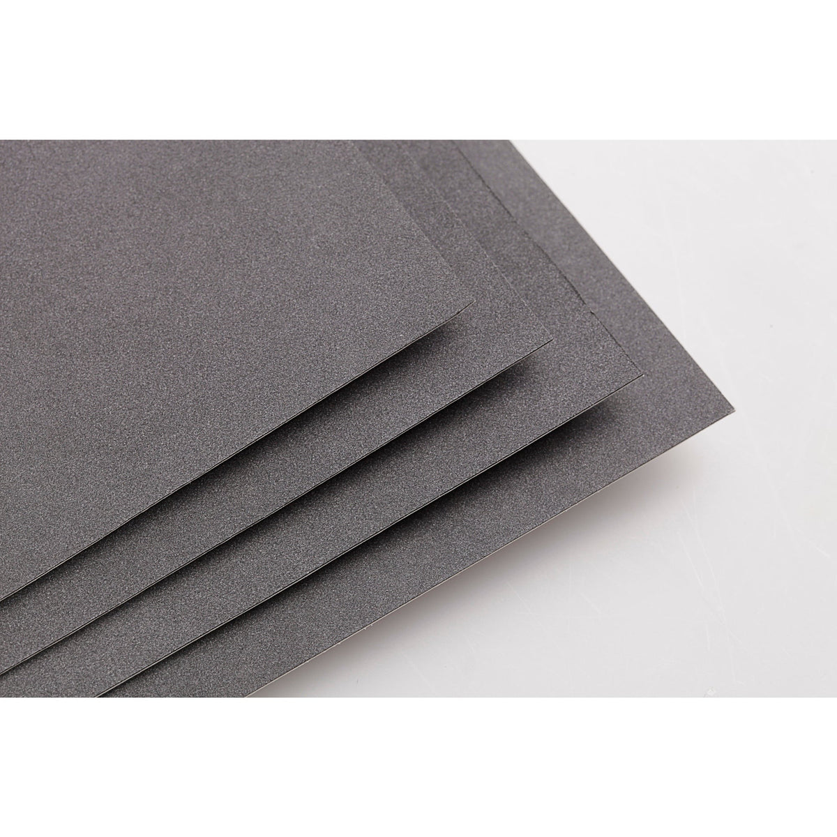Clairefontaine Pastelmat блок бр. 360 g 12L 30 x лепен