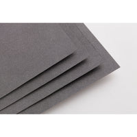 Clairefontaine Pastelmat блок бр. 360 g 12L 30 x лепен