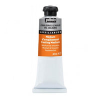 Coating medium Pebeo за маслени бои