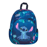 Colorino детско ранец Toby Stitch 13", PES, сино