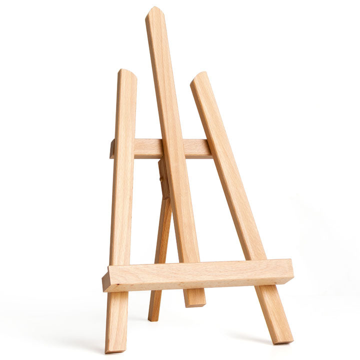 Comfort Flow Tabletop Easel ARTMIE - 1