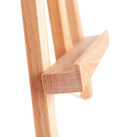 Comfort Flow Tabletop Easel ARTMIE - 3