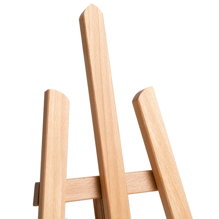 Comfort Flow Tabletop Easel ARTMIE - 4