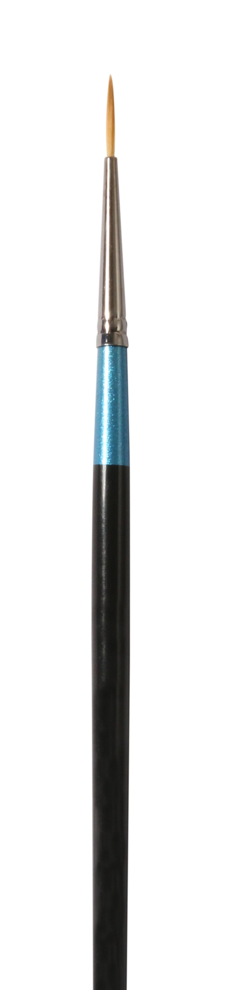 DALER ROWNEY Aquafine четка за акварел Liner големина 10/0
