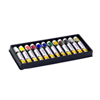 DALER ROWNEY Graduate сет акрилни бои 12 x 22 ml