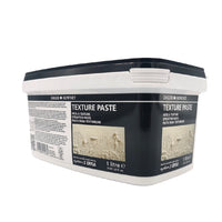 DALER ROWNEY D&R System3 структурна паста 1000 ml