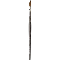 Da Vinci 5527 COLINEO коси четка - 1