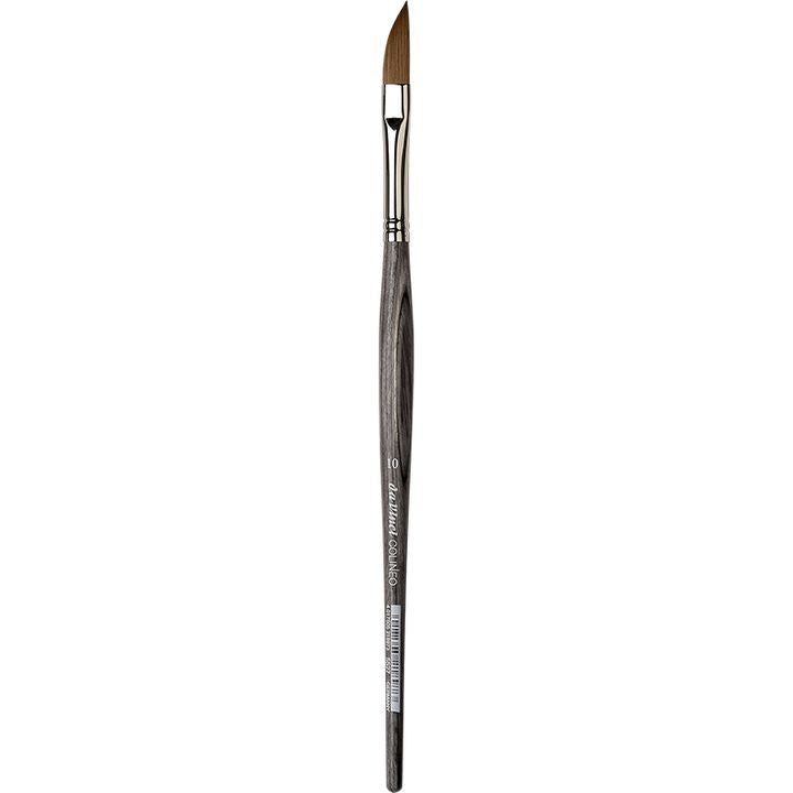 Da Vinci 5527 COLINEO коси четка - 2