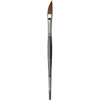 Da Vinci 5527 COLINEO коси четка - 3