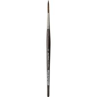 Da Vinci четка COLINEO rigger series 1222 - 2