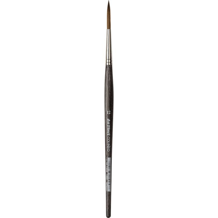 Da Vinci четка COLINEO rigger series 1222 - 2
