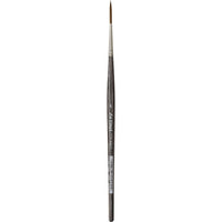 Da Vinci четка COLINEO rigger series 1222 - 3