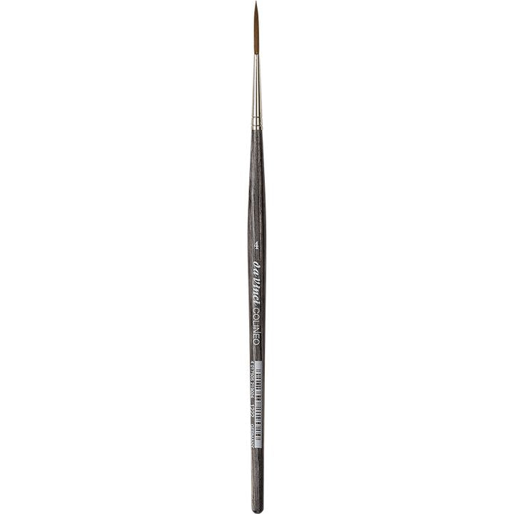 Da Vinci четка COLINEO rigger series 1222 - 3
