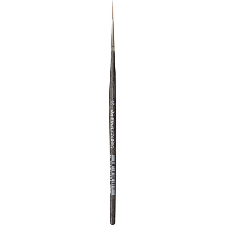 Da Vinci четка COLINEO rigger series 1222 - 4