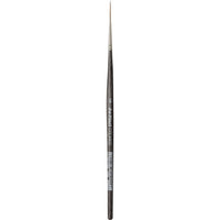 Da Vinci четка COLINEO rigger series 1222 - 4