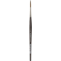 Da Vinci четка COLINEO rigger series 1222 - 5