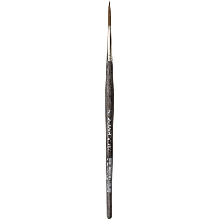 Da Vinci четка COLINEO rigger series 1222 - 5