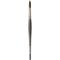 Da Vinci четка COLINEO тркалезна серија 5522 - 5