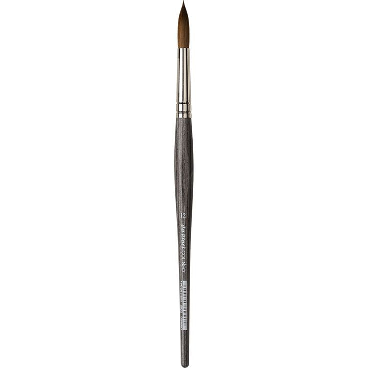 Da Vinci четка COLINEO тркалезна серија 5522 - 5