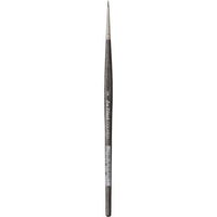 Da Vinci четка COLINEO тркалезна серија 5522 - 10