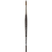 Da Vinci четка COLINEO тркалезна серија 5522 - 11