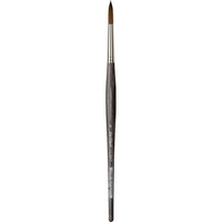 Da Vinci четка COLINEO тркалезна серија 5522 - 12