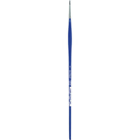 Da Vinci четка FORTE-ACRYLICS круг 8630 series - 2
