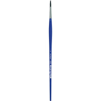 Da Vinci четка FORTE-ACRYLICS круг 8630 series - 8