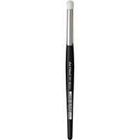 Da Vinci Dry brush кружна четка