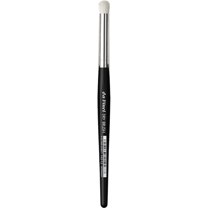 Da Vinci Dry brush кружна четка