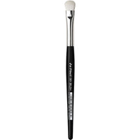 Da Vinci Dry brush овална четка