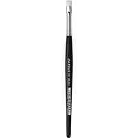 Da Vinci Dry brush рамна четка - 2