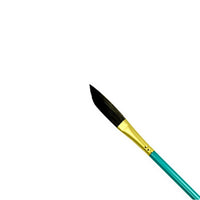 Dagger Brush Menta Series 88 од Royal &amp; Langnickel